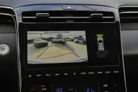 Hyundai TUCSON din 2021 cu 155.200 km - oferta HYU145376 - foto 35