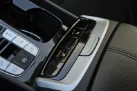 Hyundai TUCSON din 2021 cu 155.200 km - oferta HYU145376 - foto 38