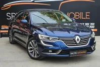 Renault Talisman din 2019 cu 114.600 km - oferta REN145377 - foto 1