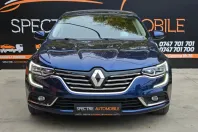 Renault Talisman din 2019 cu 114.600 km - oferta REN145377 - foto 2
