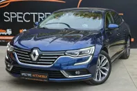 Renault Talisman din 2019 cu 114.600 km - oferta REN145377 - foto 3