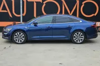 Renault Talisman din 2019 cu 114.600 km - oferta REN145377 - foto 4