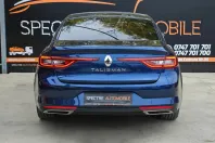 Renault Talisman din 2019 cu 114.600 km - oferta REN145377 - foto 6