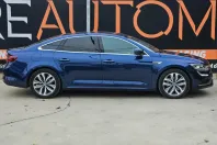 Renault Talisman din 2019 cu 114.600 km - oferta REN145377 - foto 8