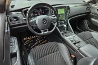 Renault Talisman din 2019 cu 114.600 km - oferta REN145377 - foto 9