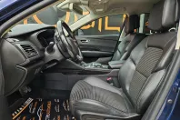 Renault Talisman din 2019 cu 114.600 km - oferta REN145377 - foto 10