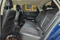 Renault Talisman din 2019 cu 114.600 km - oferta REN145377 - foto 11