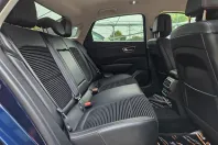 Renault Talisman din 2019 cu 114.600 km - oferta REN145377 - foto 12