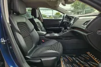 Renault Talisman din 2019 cu 114.600 km - oferta REN145377 - foto 13