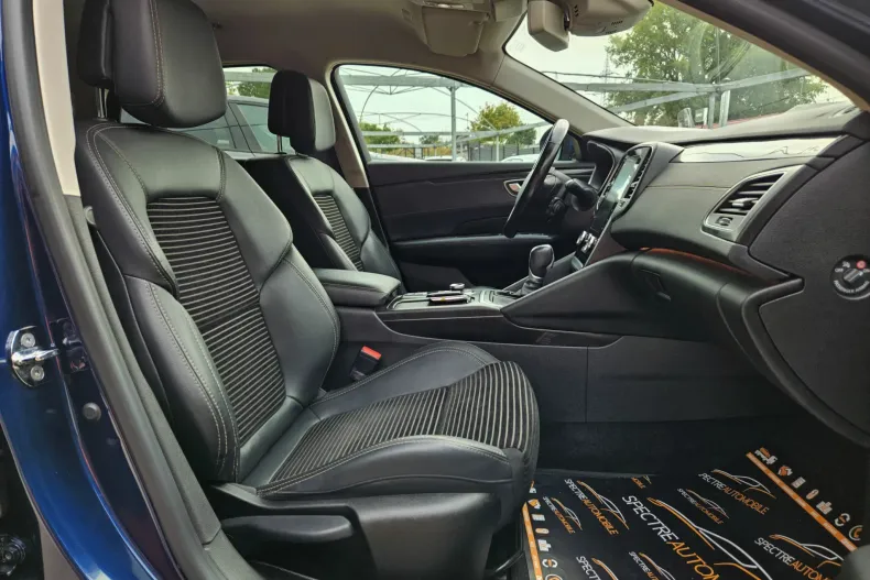 Renault Talisman din 2019 cu 114.600 km - oferta REN145377 - foto 13