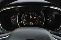 Renault Talisman din 2019 cu 114.600 km - oferta REN145377 - foto 15