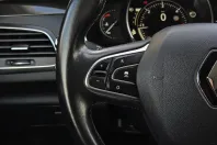 Renault Talisman din 2019 cu 114.600 km - oferta REN145377 - foto 16