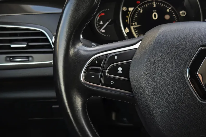 Renault Talisman din 2019 cu 114.600 km - oferta REN145377 - foto 16