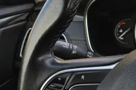 Renault Talisman din 2019 cu 114.600 km - oferta REN145377 - foto 17