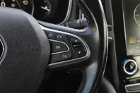 Renault Talisman din 2019 cu 114.600 km - oferta REN145377 - foto 18