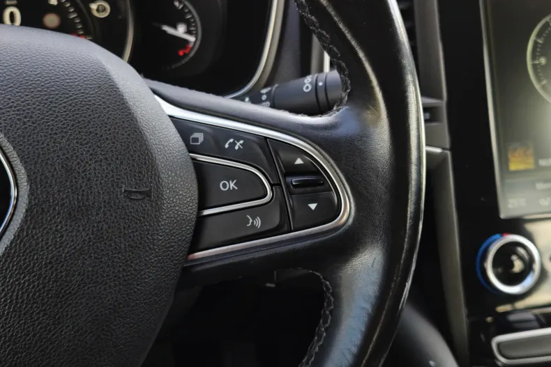 Renault Talisman din 2019 cu 114.600 km - oferta REN145377 - foto 18