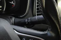 Renault Talisman din 2019 cu 114.600 km - oferta REN145377 - foto 19