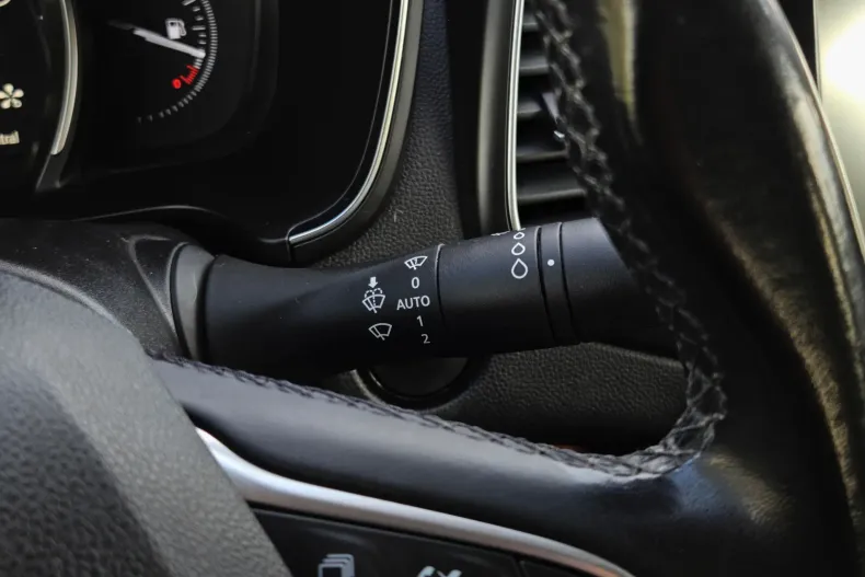 Renault Talisman din 2019 cu 114.600 km - oferta REN145377 - foto 19