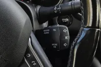 Renault Talisman din 2019 cu 114.600 km - oferta REN145377 - foto 20