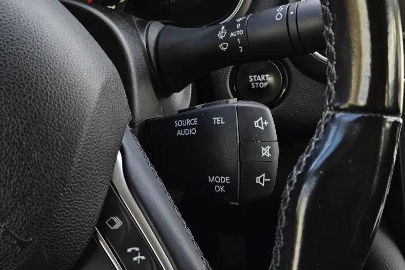 Renault Talisman din 2019 cu 114.600 km - oferta REN145377 - foto 20