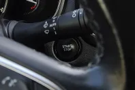 Renault Talisman din 2019 cu 114.600 km - oferta REN145377 - foto 21