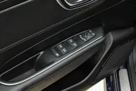 Renault Talisman din 2019 cu 114.600 km - oferta REN145377 - foto 22