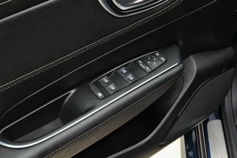 Renault Talisman din 2019 cu 114.600 km - oferta REN145377 - foto 22