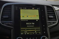 Renault Talisman din 2019 cu 114.600 km - oferta REN145377 - foto 23