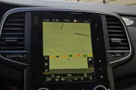 Renault Talisman din 2019 cu 114.600 km - oferta REN145377 - foto 24