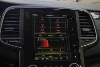 Renault Talisman din 2019 cu 114.600 km - oferta REN145377 - foto 25