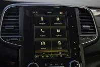 Renault Talisman din 2019 cu 114.600 km - oferta REN145377 - foto 26