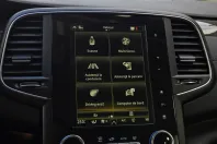 Renault Talisman din 2019 cu 114.600 km - oferta REN145377 - foto 27