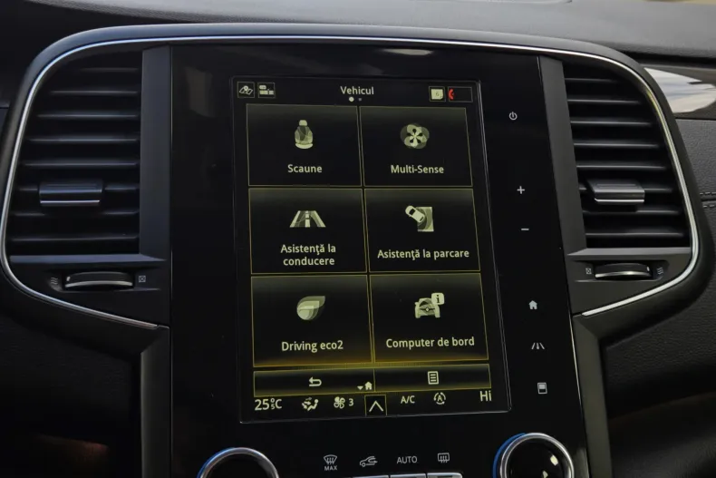 Renault Talisman din 2019 cu 114.600 km - oferta REN145377 - foto 27