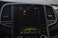 Renault Talisman din 2019 cu 114.600 km - oferta REN145377 - foto 28