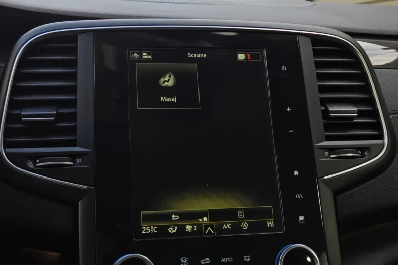 Renault Talisman din 2019 cu 114.600 km - oferta REN145377 - foto 28