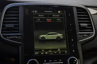 Renault Talisman din 2019 cu 114.600 km - oferta REN145377 - foto 29