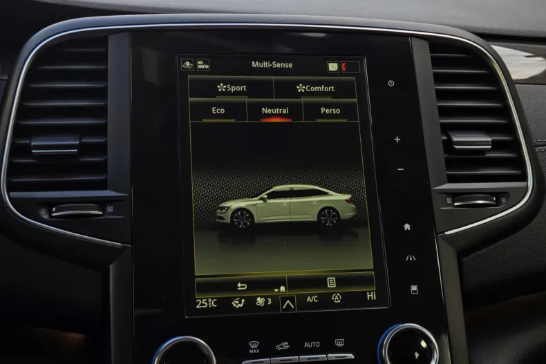 Renault Talisman din 2019 cu 114.600 km - oferta REN145377 - foto 29