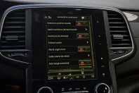 Renault Talisman din 2019 cu 114.600 km - oferta REN145377 - foto 30