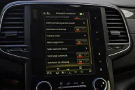 Renault Talisman din 2019 cu 114.600 km - oferta REN145377 - foto 31