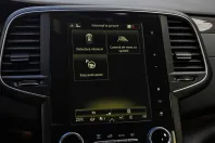 Renault Talisman din 2019 cu 114.600 km - oferta REN145377 - foto 32