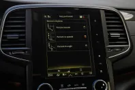 Renault Talisman din 2019 cu 114.600 km - oferta REN145377 - foto 33