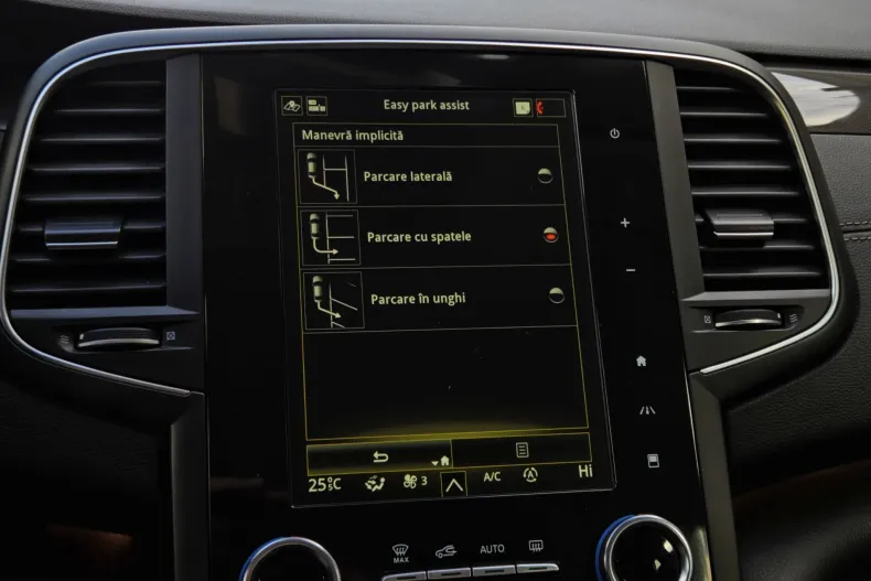 Renault Talisman din 2019 cu 114.600 km - oferta REN145377 - foto 33