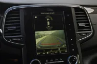 Renault Talisman din 2019 cu 114.600 km - oferta REN145377 - foto 34