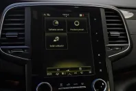 Renault Talisman din 2019 cu 114.600 km - oferta REN145377 - foto 35