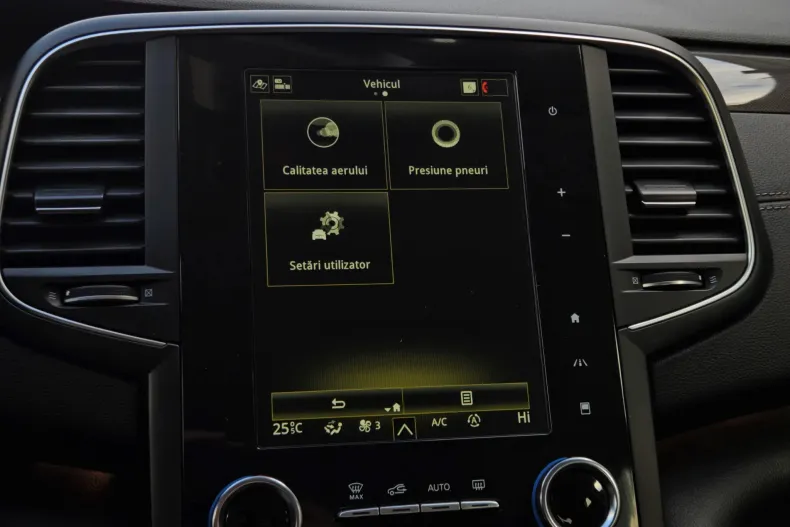 Renault Talisman din 2019 cu 114.600 km - oferta REN145377 - foto 35