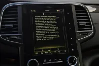 Renault Talisman din 2019 cu 114.600 km - oferta REN145377 - foto 36