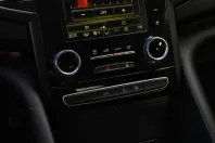 Renault Talisman din 2019 cu 114.600 km - oferta REN145377 - foto 37