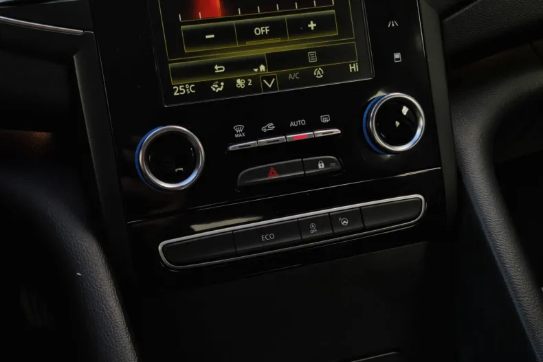 Renault Talisman din 2019 cu 114.600 km - oferta REN145377 - foto 37