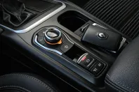 Renault Talisman din 2019 cu 114.600 km - oferta REN145377 - foto 38