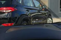 Renault Talisman din 2019 cu 114.600 km - oferta REN145377 - foto 39